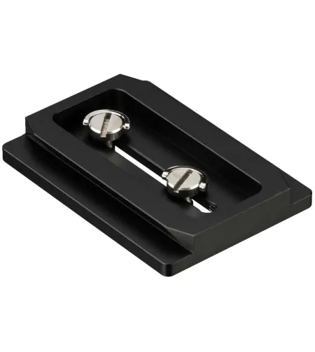 U-kinnitusega alus suurte binoklite jaoks, EXPLORE SCIENTIFIC