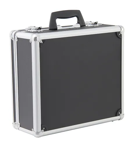 Binoklid, Nightstar 16x70 - 45&deg;, Omegon