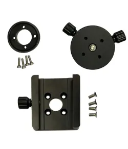 iOptron SkyGuider Pro Kit