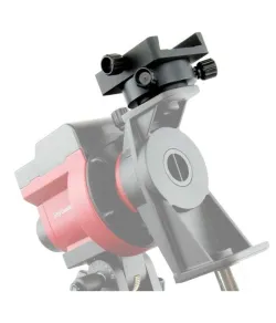 iOptron SkyGuider Pro Kit