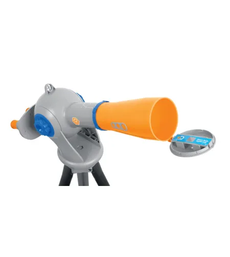 MicroViewer, 2in1, DISCOVERY ADVENTURES