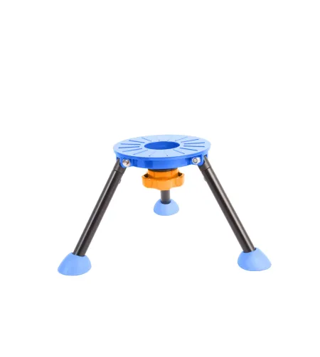 MicroViewer, 2in1, DISCOVERY ADVENTURES