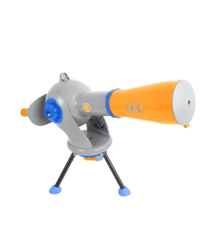 MicroViewer, 2in1, DISCOVERY ADVENTURES