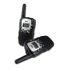 Buki Walkie Talkies