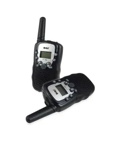 Buki Walkie Talkies