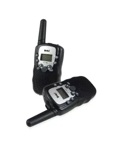 Buki Walkie Talkies
