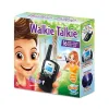 Buki Walkie Talkies