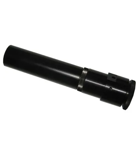 iOptroni polaarotsija CEM/SkyGuider/SkyTracker jaoks