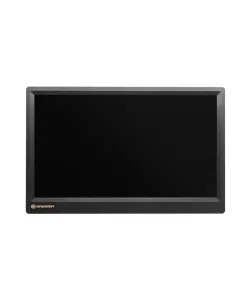 HDMI Display for MikroCam Pro