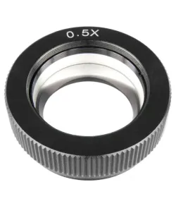 BRESSER additional objective 0.5x