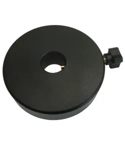 iOptroni vastukaal iEQ45/CEM60/CEM70 2,5kg