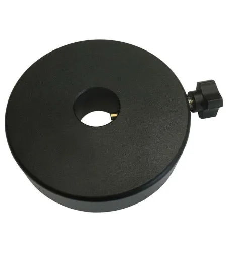 iOptroni vastukaal iEQ45/CEM60/CEM70 2,5kg