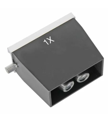 BRESSER Biorit ICD Lens 1x