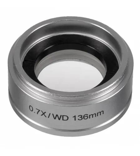 Bresser additional Objective 2x (ETD-201)