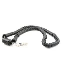 iOptroni kontrolleri kaabel