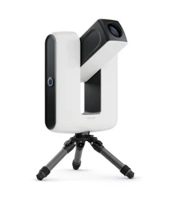 Телескоп, apochromatic refractor, AP 80/400, STELLINA, Vaonis