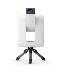 Телескоп, apochromatic refractor, AP 80/400, STELLINA, Vaonis