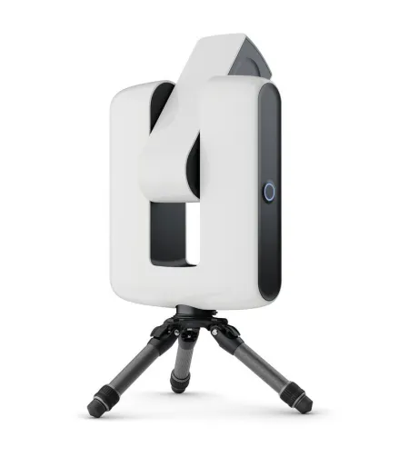 Телескоп, apochromatic refractor, AP 80/400, STELLINA, Vaonis