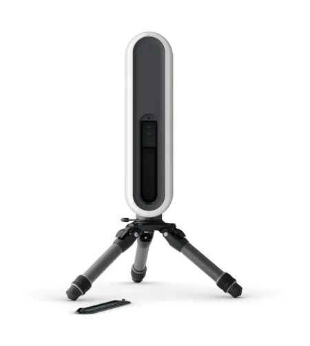 Телескоп, apochromatic refractor, AP 80/400, STELLINA, Vaonis