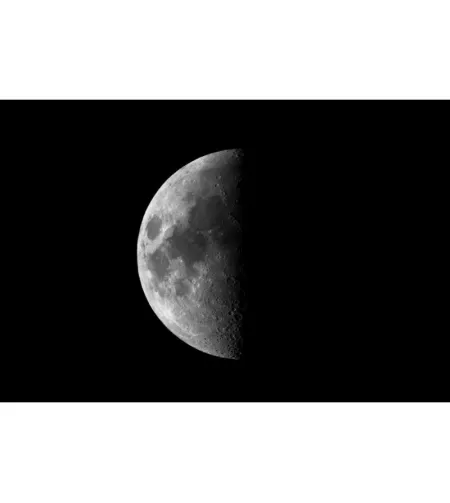 Телескоп, apochromatic refractor, AP 80/400, STELLINA, Vaonis