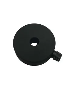 iOptroni vastukaal SmartEQ 1kg