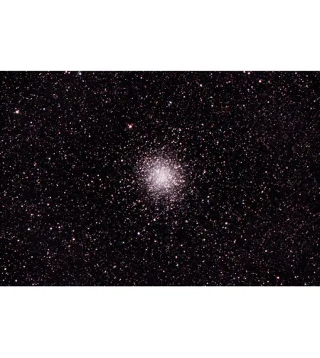 Телескоп, apochromatic refractor, AP 80/400, STELLINA, Vaonis