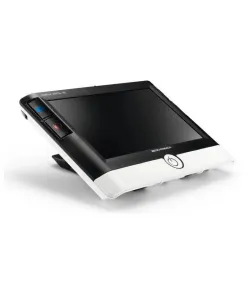 Suurendusklaas visolux, DIGITAL, HD, elekt. Sehhilfe, Eschenbach