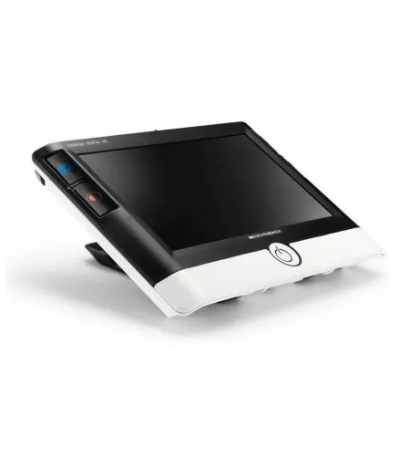 Suurendusklaas visolux, DIGITAL, HD, elekt. Sehhilfe, Eschenbach