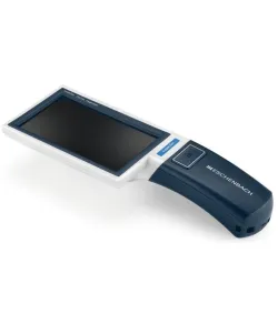 Suurendusklaas mobilux, DIGITAL, Touch HD, elekt. Sehhilfe, Eschenbach
