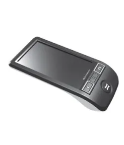 Luubi digitaalne luup (uus versioon), smartlux, Eschenbach