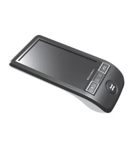 Luubi digitaalne luup (uus versioon), smartlux, Eschenbach