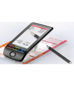 Luubi digitaalne luup (uus versioon), smartlux, Eschenbach