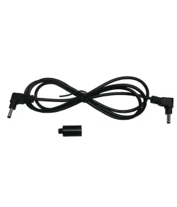 iOptron AccuAlign Polar Scope LED CEM26/GEM28