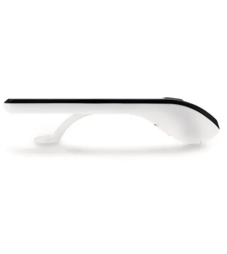 Luubi digitaalne luup (uus versioon), smartlux, Eschenbach