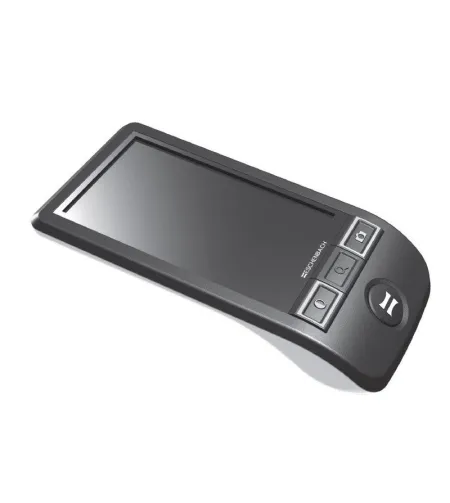 Luubi digitaalne luup (uus versioon), smartlux, Eschenbach