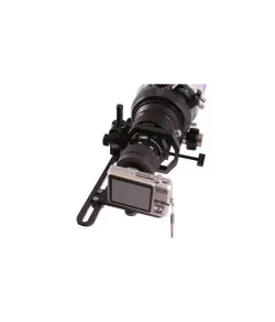 Универсальный адаптер камеры для фотоаппаратов и смартфонов, Microstage II, Baader