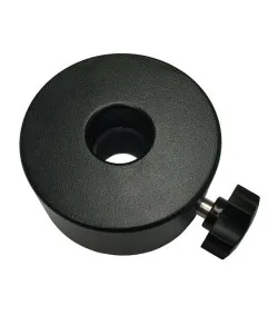 iOptron vastukaalu Counterweigt 1.35kg