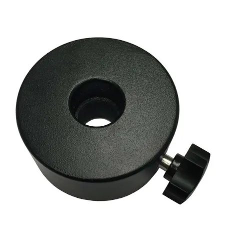 Противовес iOptron Противовес 1,35 кг