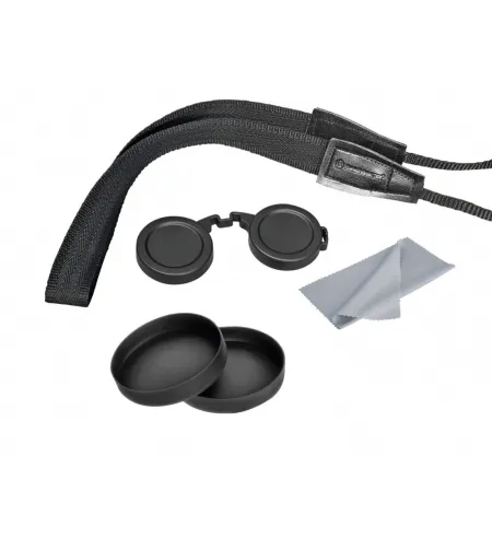 Binoklid 7x50 Corvette, BRESSER