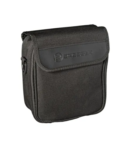 Binoklid 7x50 Corvette, BRESSER