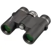 BRESSER Condor 8x25 Бинокль с покрытием