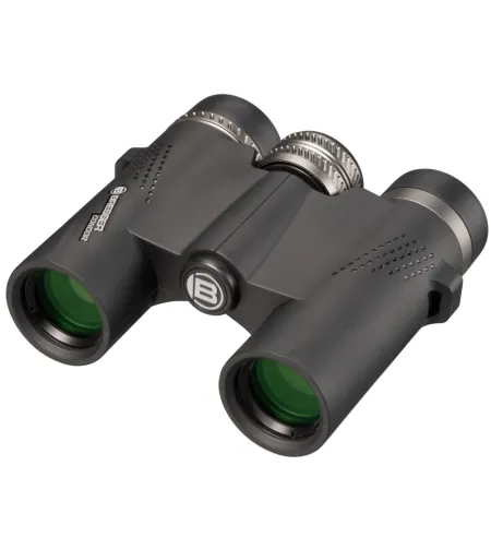 BRESSER Condor 8x25 Бинокль с покрытием