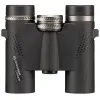 BRESSER Condor 8x25 Бинокль с покрытием