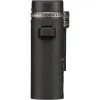 BRESSER Condor 8x25 Бинокль с покрытием