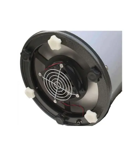 Teleskoop, Dobson, N 250/1250 DOB, GSO