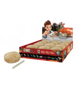 Buki Яйцо Динозавра