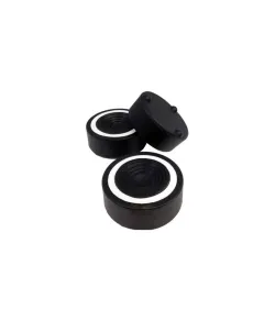 iOptroni vibratsiooniisolatsioonipadjad