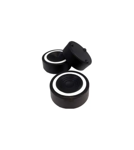 iOptroni vibratsiooniisolatsioonipadjad