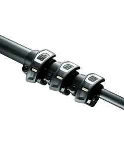 Tripod, Carbon, MT055CXPRO4, Manfrotto