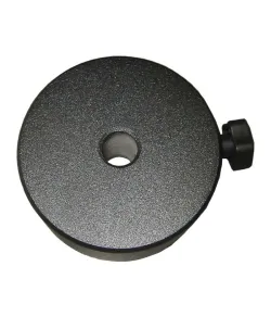 iOptroni vastukaal 4,5kg 20mm